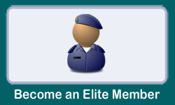 Member Control Panel - Clarity Compass.