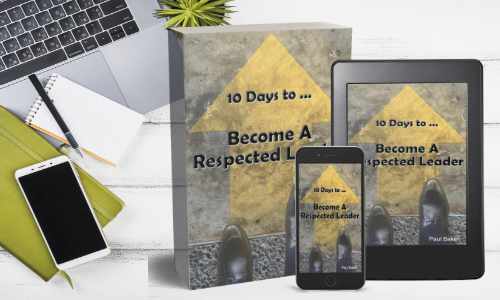 courses background and course