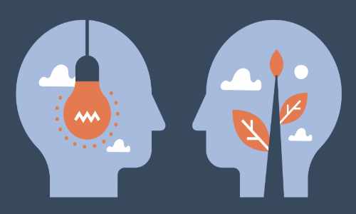 business mentoring uk dorset