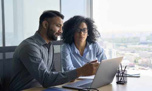 executive coaching uk why hire a business coach
